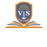 logo Vardhman International School