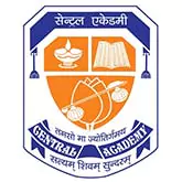 logo Central Academy