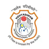 logo Vidhyashram International School