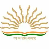 logo Kendriya Vidyalaya 