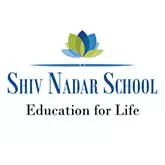 logo Shiv Nadar School