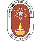 logo Atomic Energy Central School