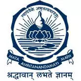 logo Amrita Vidyalayam