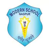 logo Modern School