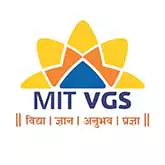 logo MIT Vishwashanti Gurukul School