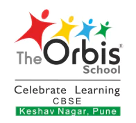 logo The Orbis School