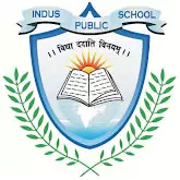 logo Indus Public School