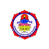 logo Jankidas Kapur Public School