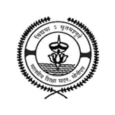 logo Malviya Shiksha Sadan Senior Secondary School