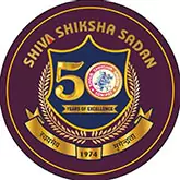 logo Shiva Shiksha Sadan