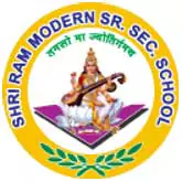 logo Shri Ram Modern Senior Secondary School