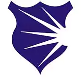 logo CIT Public School