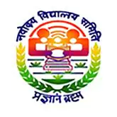 logo Jawahar Navodaya Vidyalaya