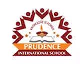 logo Prudence International School