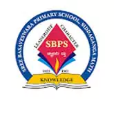 logo Sree Basaveswara Public School