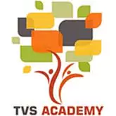 logo TVS Academy