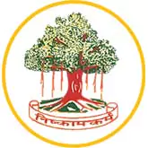 logo Acharya Vidya Kula