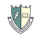 logo Bishop Sargant School