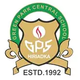 logo Green Park Central School