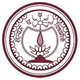 logo Sophia High School