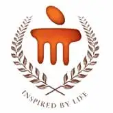 logo Manipal University Jaipur