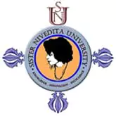 logo School of Nursing - Sister Nivedita University