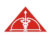 logo Sri Ramachandra College of Nursing