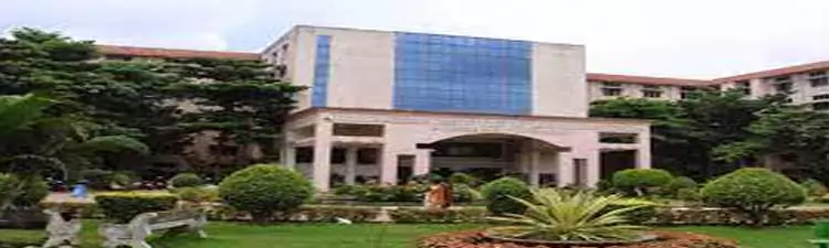 list of Medical colleges in Andhra Pradesh, 2024