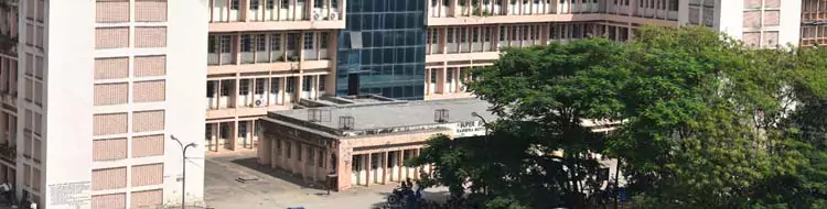 Rajendra Institute of Medical Sciences College Of Nursing