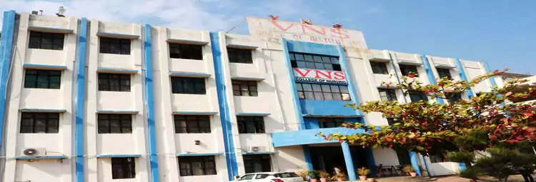 VNS College of Nursing