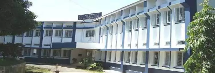 campus PM Shri Kendriya Vidyalaya No.2, PM Shri Kendriya Vidyalaya No.2