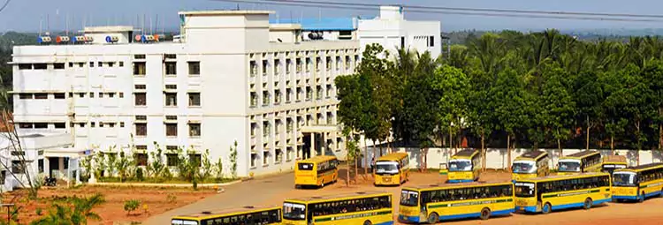 CIT Public School