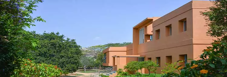 TVS Academy