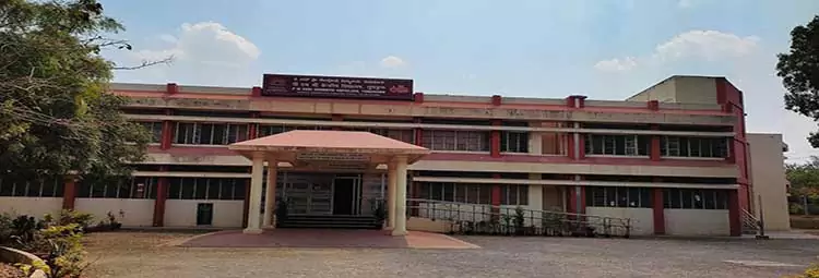 Pm Shri Kendriya Vidyalaya 