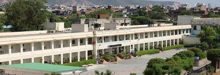 Shri Agrasen Public school