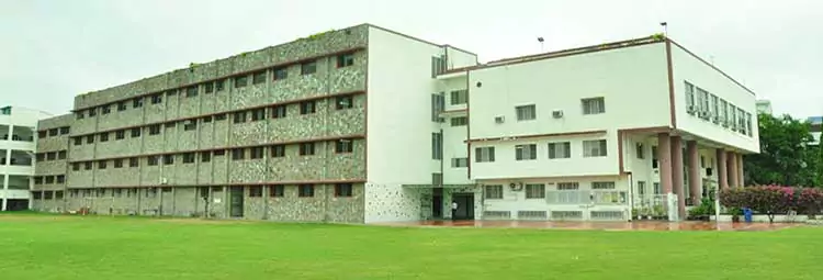 Subodh Public School