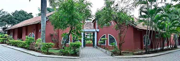 Acharya Vidya Kula